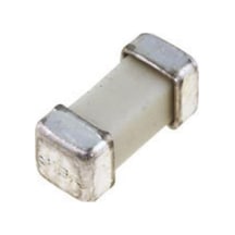 5A 1808 Kılıf Smd Sigorta