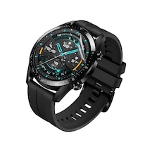Samsung Uyumlu Galaxy Watch Active 2 40mm Mtr Narr Tpu Body Ekran Koruyucu - Renksiz