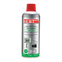 Best Inox Temizleyici DC-1881  400 ML