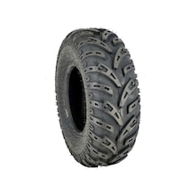 Billas 22x7-10 Tl Dubleks Atv Lastiği