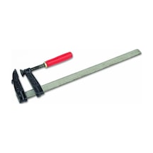 Sait Demirci Ati 0150 Ağır Tip İşkence 150cm