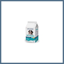 Buradabulabilirsin Care Taurin Ve Multivitaminli Yavru Köpek Süt Tozu 150 Gr Bbz
