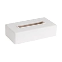 Tr Beyaz Renk 143x142x142 Mm Diğer