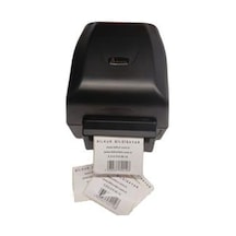 Argox O4-250 / Cp-2140ex / Cp-3140ex Pro Giyotin Kesici Barkod Yazıcı Aksesuarı