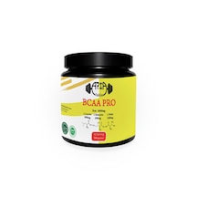 Arianutrition Pro Bcaa 500gr Ananas Aromalı