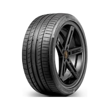 Continental Contisportcontact 5p Mo 225/45r18 95y XL Fr  Yaz Lastiği 2026