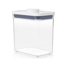 Oxo Saklama Kabı 1.6 Lt