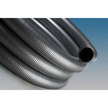 Jeneratör Egzoz Spirali 40Mm 1 Metre