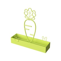 Suntek Bobin Tutucu Ev Bobin Rafı Balıkçılık Bar Bahçe