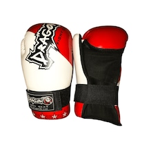 Dragondostore Dragon 30175-P Point Fight Eldiveni