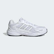 Adidas Eclyptix 2000 Erkek Günlük Spor Ayakkabı C-adıjı2843e10a00 Beyaz