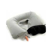 Periboia Seyahat Seti 3 Parça