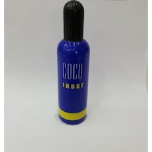 Cocu E11 Erkek Parfüm EDP 50 ML