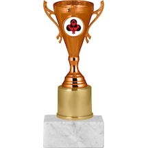 Altın