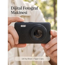 Diğer