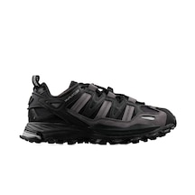 Adidas Hyperturf Erkek Günlük Ayakkabı Gx2022 Siyah