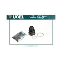 Üçel 41732 Ic Aks Korugu 328793 46308544