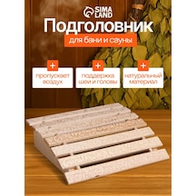 Dobroparov" Rus Deseni Sauna Ve Hamam Başlığı 128734778