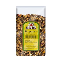 Si&ha Kış Çayı 80 G - 7 Adet Tarı