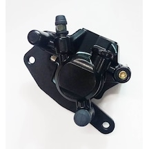 Honda Dio Ön Fren Alt Merkez Balata Dahil