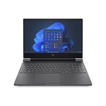 HP Victus Gaming 7N9S2EAK01 i5-13500H 32 GB 512 GB SSD RTX3050 15.6" W11H Dizüstü Bilgisayar