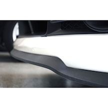 Seat Toledo 04-12 Uyumlu Ön Ez Lip Ezlip Tampon Eki 10670