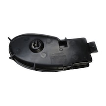 Ford Transıt V184 02/06 Ön Kapı İç Açma Kolu Sağ Tw - Kapı Kolu