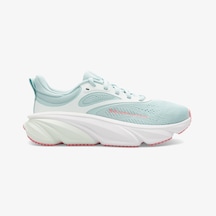 Under Armour Rogue 6 Kadın Mavi Koşu Ayakkabısı 6006720