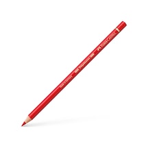 Faber Castell Art&Graphic Polychromos Artist Kuru Boya Kalemi P.G N11.244