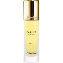 Guerlain Parure Gold Mist Makyaj Sabitleyici 30 ML