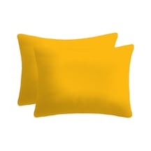 Turuncu