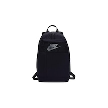 Nike Elemental 2.0 Siyah Sirt Çantasi Ba5878-010