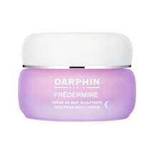 Ciltteki Kırışıklıkların Ve İnce Çizgilerin Görünümünü Hafifleten Gece Cilt Kremi 50 Ml