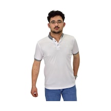 Beyaz