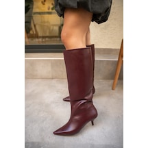 Bordo