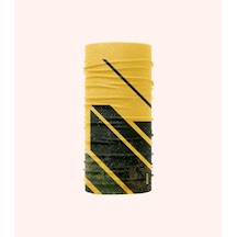 BandanaX Farzorwyn Bandana