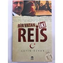 Bir Vatan İki Reis