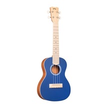 Cordoba 15cm Matiz Concert Ukulele Classic Blue