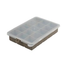 Gipfel Gipfel Eco Buz Kalıbı 141611576 Kahverengi