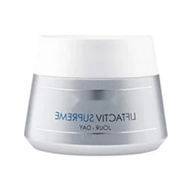Kırışıklık Karşıtı Gündüz Kremi 50 Ml
