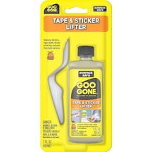 Goo Gone Bant ve Yapışkan Kaldırıcı 59 ML