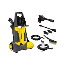 Lavor One Extra 135 Amatör Yıkama Makinesi