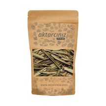 Zeytin Yaprağı Çayı 1 Kg