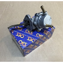 DOĞAN KARTAL ŞAHİN BENZİN OTOMATİĞİ YENİ TİP 85008535