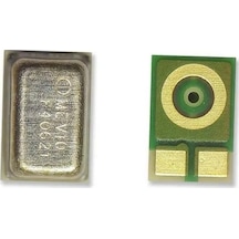 Samsung Uyumlu Galaxy A40 A405f İle Uyumlu Mikrofon Senalstore