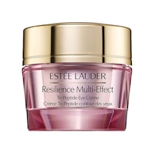 Estee Lauder Resilience Multi-Effect Tri Peptide Eye Cream 15 ML