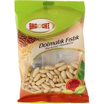 Bağdat Dolmalık Fıstık 23 G