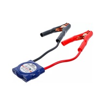Yüksek Voltaj Koruyucu 12 V