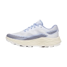Merrell Agılıty Peak 6 Kadın Ayakkabısı J00003318 Eflaun