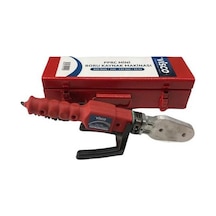 Proalet Visco Mini Pprc Boru Kaynak Makinası